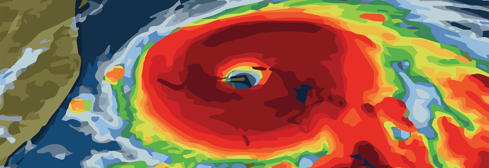 hurricane graphic 